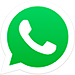 Whatsapp DMF Gráfica e Brindes